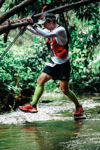 BIB: 
                            <button type="button" onclick="openModal(25280583)" class="btn btn-primary btn-sm float-right btn-popup" data-toggle="modal" data-target=".modal-high-quality">
                        <i class="fas fa-shopping-cart"></i> Add to Cart
                    </button>
                                            <button type="button" onclick="isThisMe(25280583, true)" class="btn btn-success btn-sm float-right btn-popup btn-isme hidden" data-toggle="tooltip" data-placement="bottom" title="นี่คือรูปของคุณใช่ไหม คลิกที่นี่เพื่อเอาเข้าอัลบั้ม">
                        <i class="fas fa-plus"></i> Add to album
                    </button>
                    <button type="button" onclick="isThisMe(25280583, false)" class="btn btn-warning btn-sm float-right btn-popup btn-isnotme hidden">
                        <i class="fas fa-ban"></i> Remove from album
                    </button>